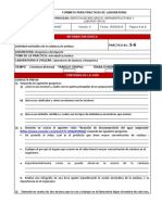 Consulta Previa - ACTIVIDAD-ENZIMATICA-DE-LA-CATALASA-Y-AMILASA