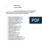 Taller de Contabilidad de Costo.docx