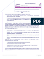 Bar Examination Questionnaire for Political Law.pdf