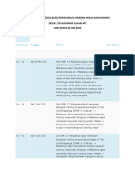 MATERI KULIAH 13.docx PAGI