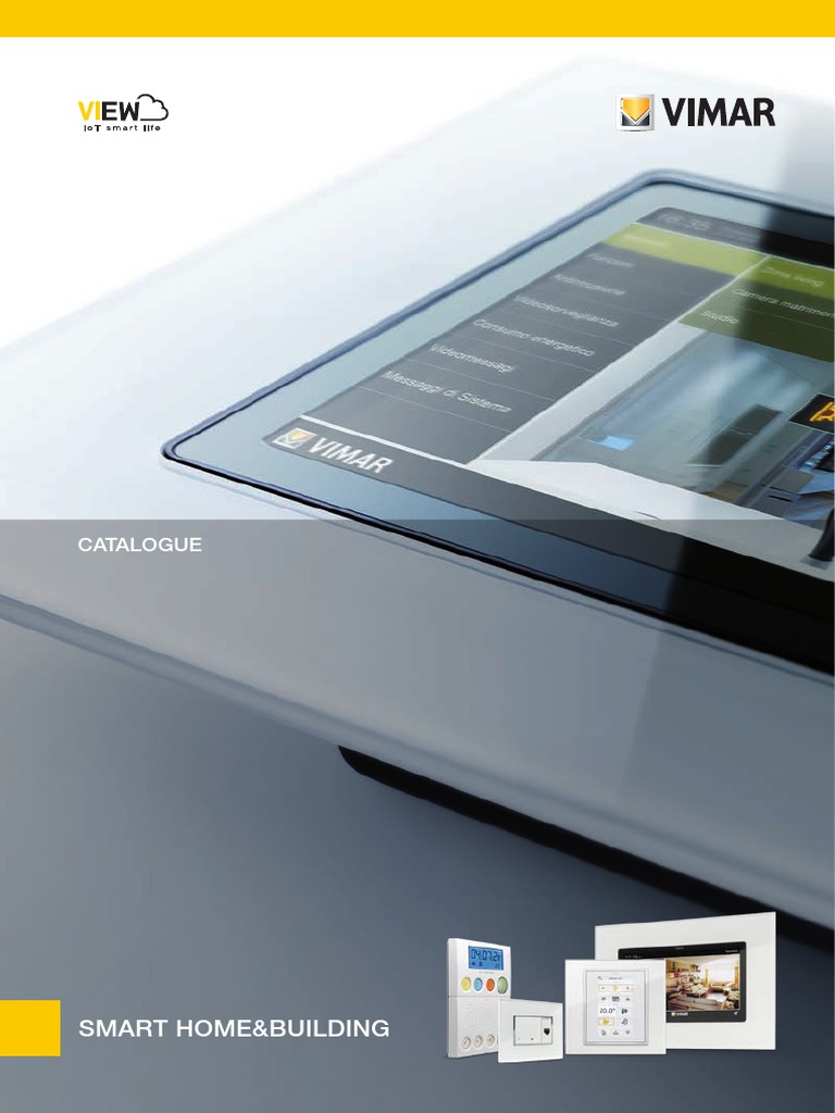 Image of Vimar 20486.B at Best Buy website