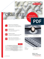 PW_FS_CMT_Cycle_Step_EN