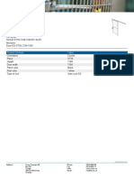 SD DD ST30 2200 1500 by Sles