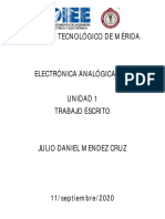 Portada Analogica PDF