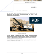 manual-familiarizacion-palas-electricas-cable-pyh.pdf