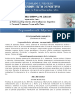 IPEF-PROGRAMA-DE-PREPARACIÓN-FÍSICA-1