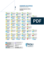 Ingenieria Sistemas Bogota PDF