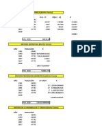 Informe