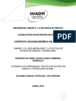 CSM U3 Ea Algt PDF