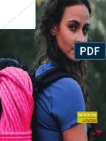 Katalog Tendon 2019 Esp Web PDF