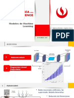 Grupo 2 Modelos Machine Learning