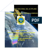 Proc Correccion Radrefl Landsat 05-08 Rudy PDF