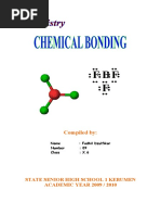 Criss-Cross Method | PDF