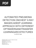 AUTOMATED PNEUMONIA DETECTION ONCHEST X-RAY IMAGES ADEEP LEARNING APPROACH WITH DIFFERENT OPTIMIZERSANDTRANSFER LEARNINGARCHITECTURES(2).pdf