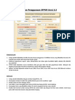 ManualSPPSR.pdf