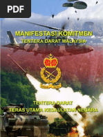 Bab 8 Baca Peta Pdf