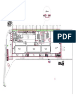 BOPA Chilca - Planta General-Model PDF