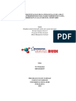 Tesis Tri Wulandari PDF