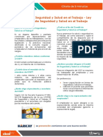 54.-Comité de SST y Política de BPM