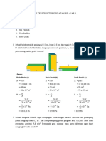 Tugas Terstruktur Modul 4 KB 3