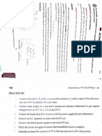 Scan 11-Sep-2020 PDF
