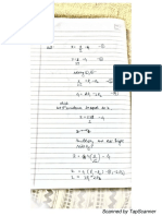 Physics Periodic1 PDF