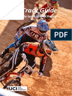 BMX Track Guide PDF