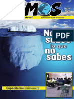 CapactiacionVAMOSjunio16 PDF