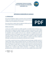 LABORATORIO Nº1.docx