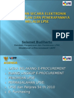 Download e Procurement by Putroe2 SN47584369 doc pdf