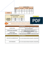 PA1 COSTOS.pdf