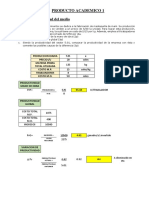 PA 1 METODOS.pdf