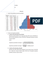 Format Penilaian PBL Ii (1) - 1