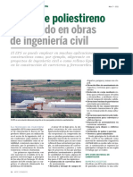 usos del plietireno en obra de construccion civil.pdf