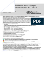 WHO-2019-nCoV-clinical-2020.4-spa.pdf