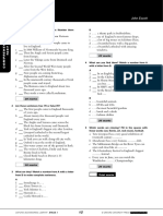 Newobwenglandtest PDF