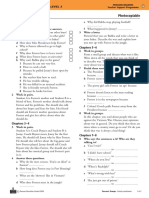 Activity Worksheets Penguin Readers.pdf
