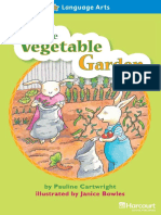 01 The Vegetable Garden.pdf