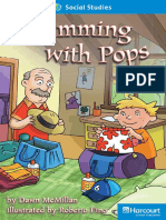 07 Swimming with Pops.pdf