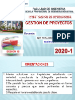 43368_7000371177_05-03-2020_154426_pm_ppt_Sesion_15