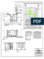 Guía paso a paso para diseñar una casa