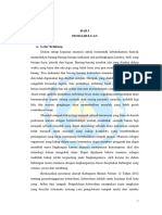 4-naskah-publikasi.pdf