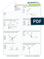 Guia de Problemas de Fisica Avanzado 3er Bimestre PDF