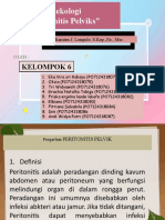 Kelompok 6 Ginekologi.pptx