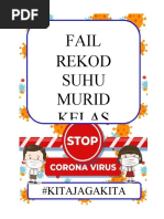 Jumlah Jam Setahun Mata Pelajaran Pdf Pdf