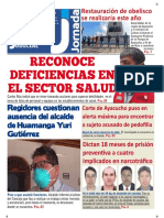 Jornada Diario 2020 09 4