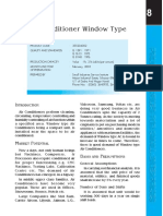 ch8 PDF