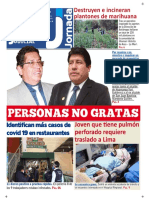 jornada_diario_2020_09_11