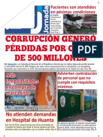 Jornada Diario 2020 09 12