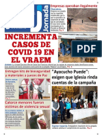 jornada_diario_2020_09_9